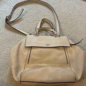 Tory Burch crossbody Tote Bag Large